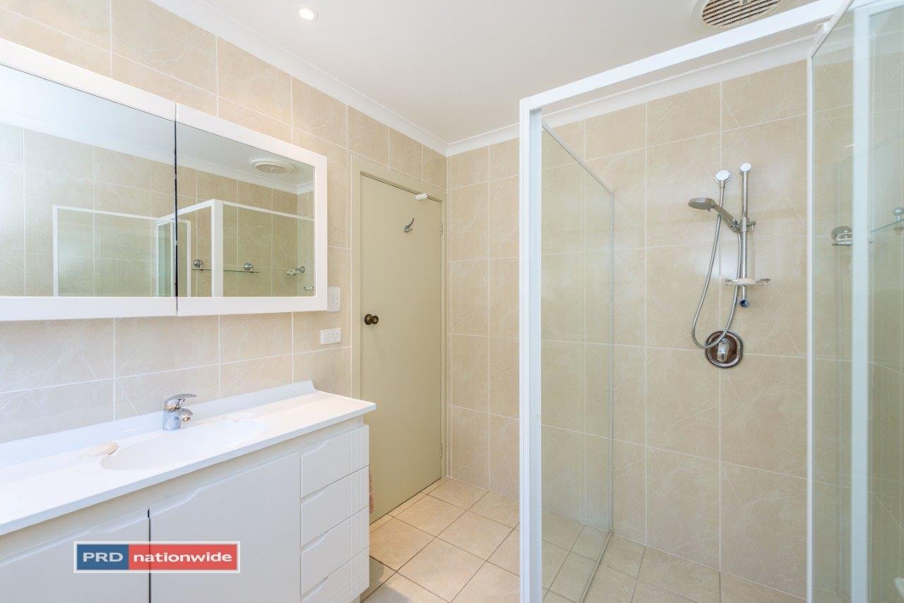 38 Thurlow Avenue NELSON BAY 23