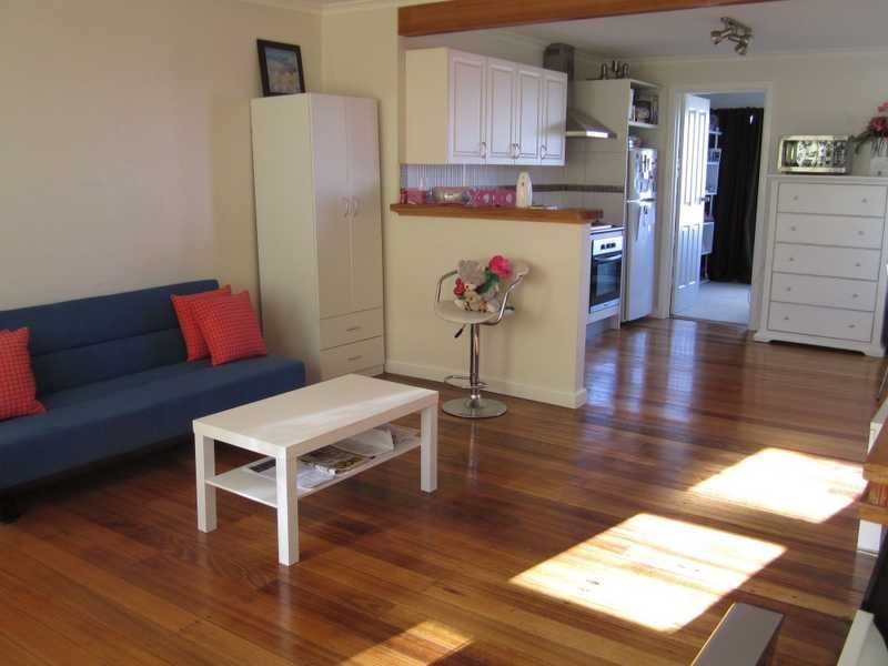 3/8 Tianna Road LINDISFARNE 3