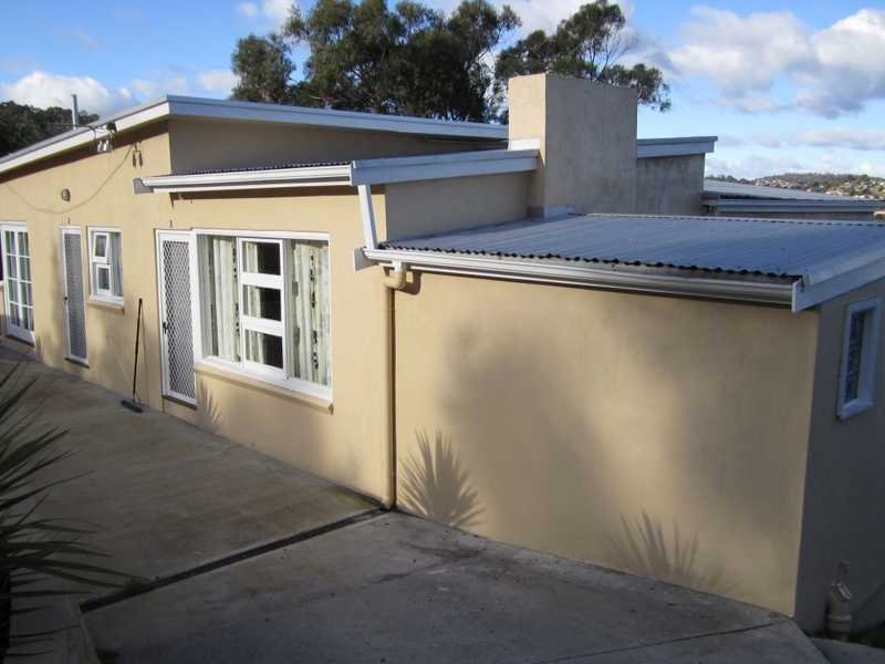3/8 Tianna Road LINDISFARNE 6