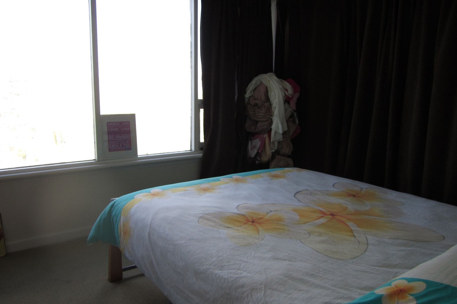 3/8 Tianna Road LINDISFARNE 5