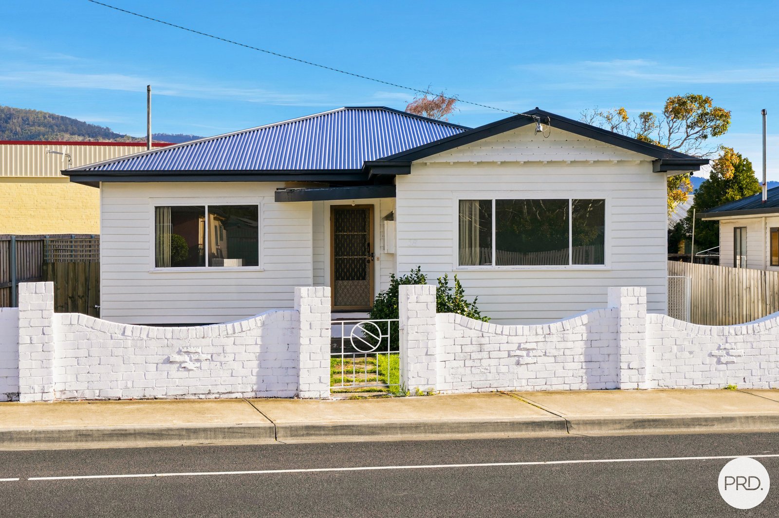 38 Tolosa Street GLENORCHY 1