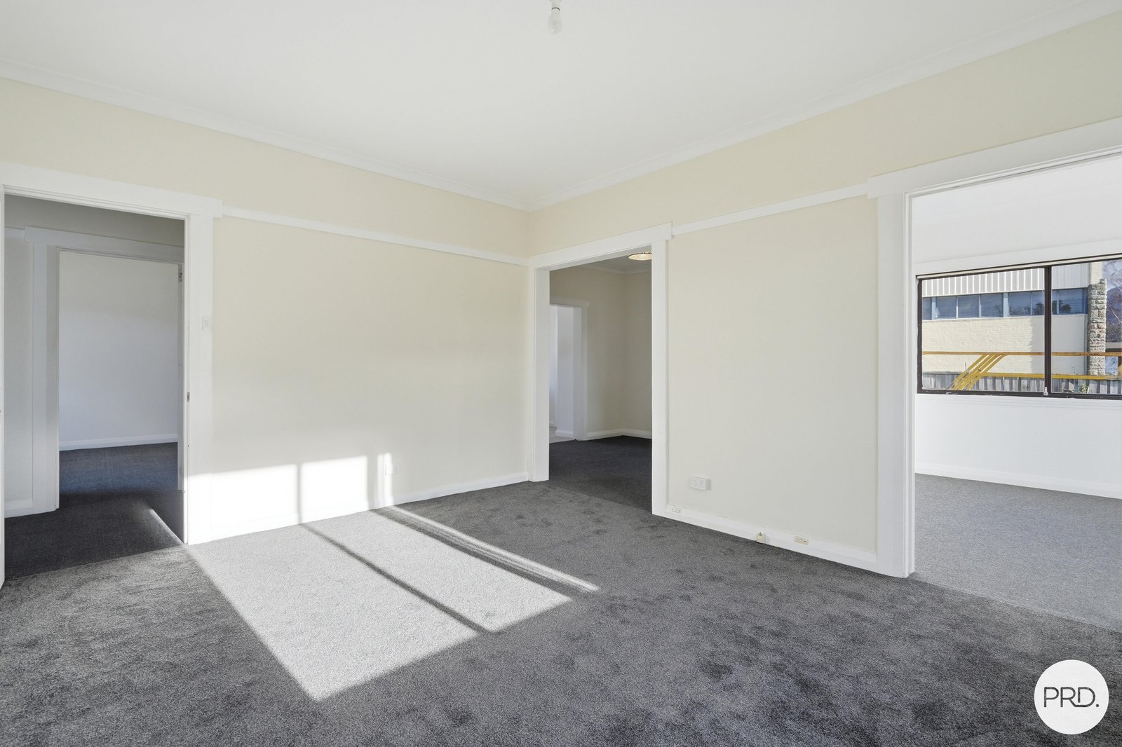 38 Tolosa Street GLENORCHY 8