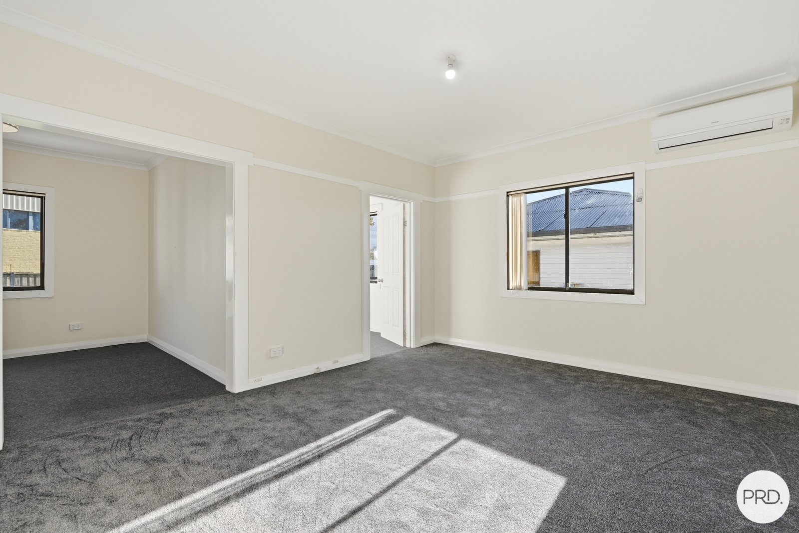 38 Tolosa Street GLENORCHY 9