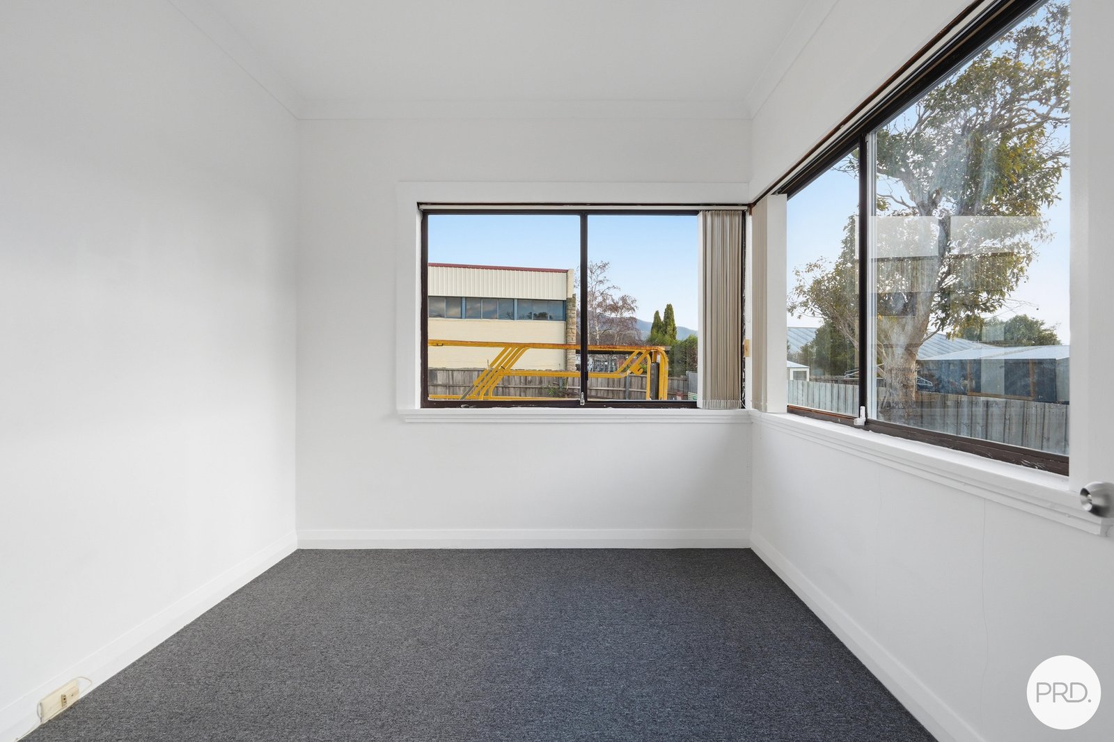 38 Tolosa Street GLENORCHY 10