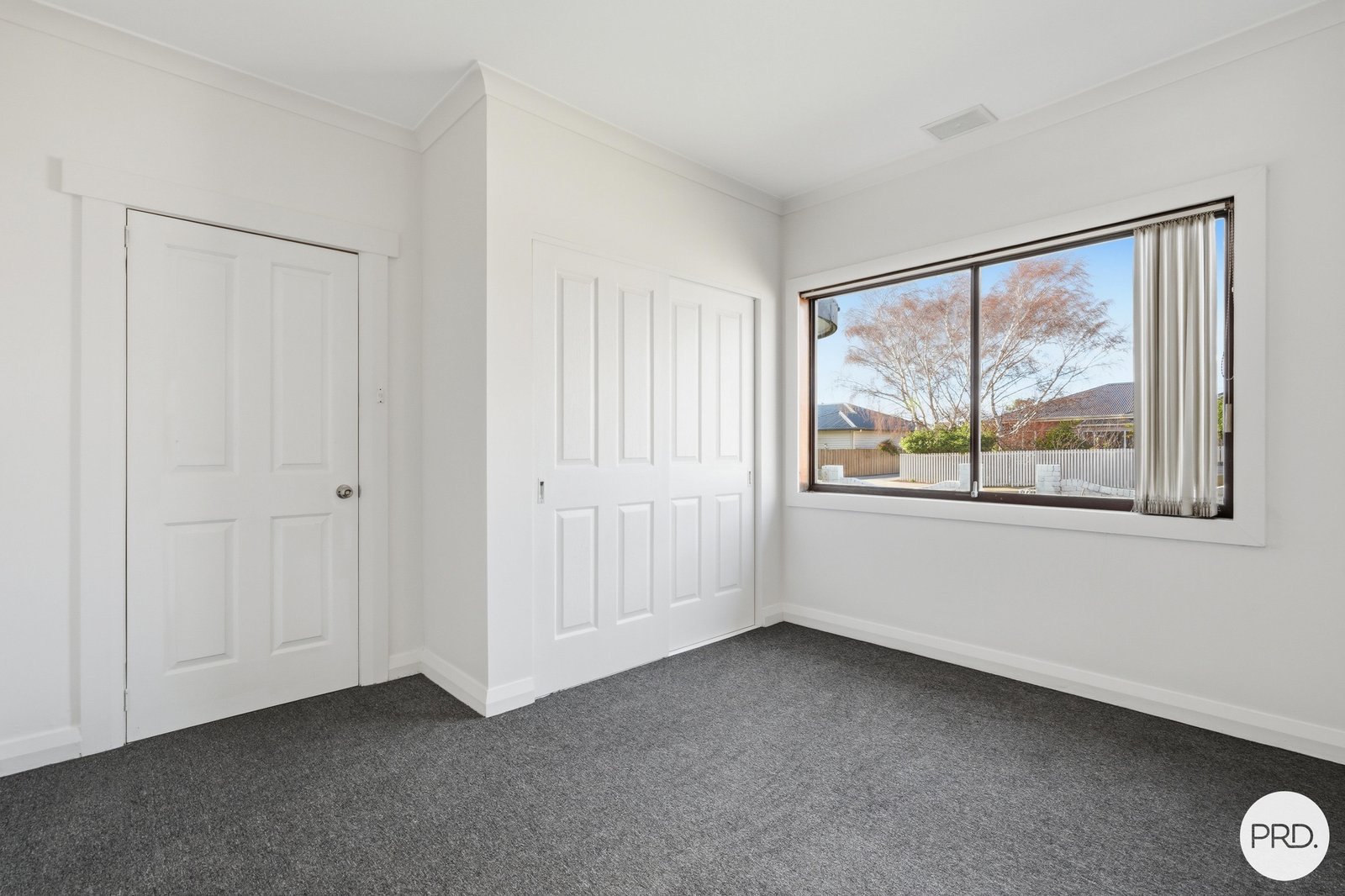 38 Tolosa Street GLENORCHY 11
