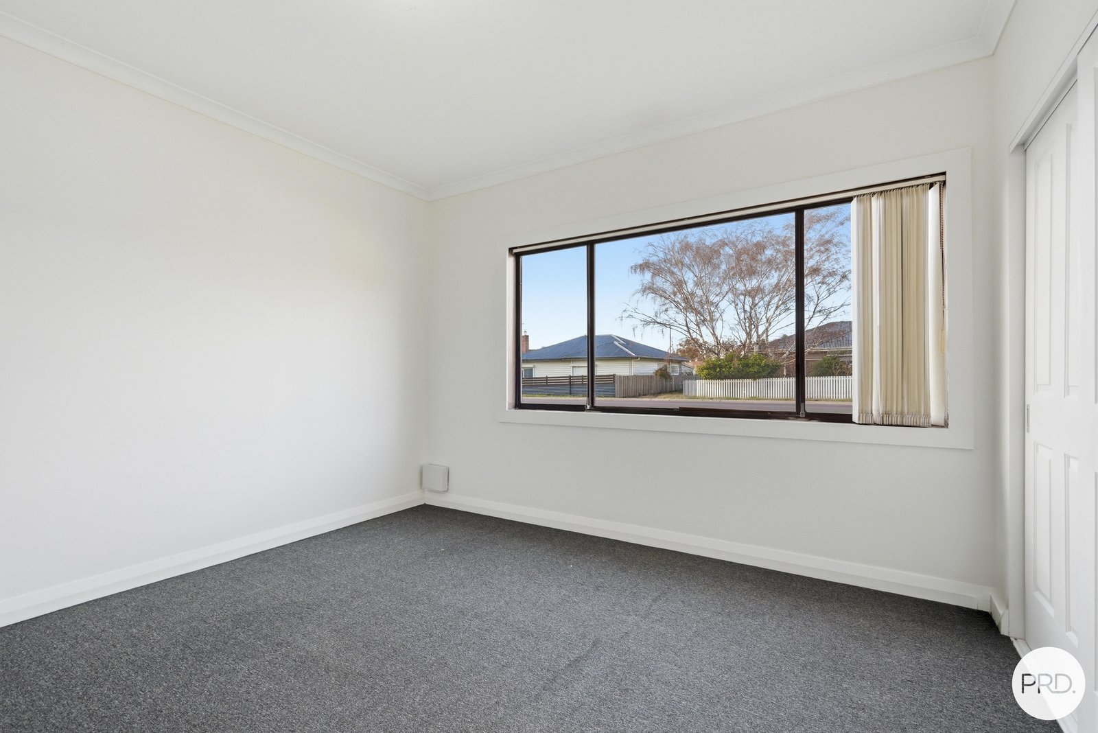 38 Tolosa Street GLENORCHY 12