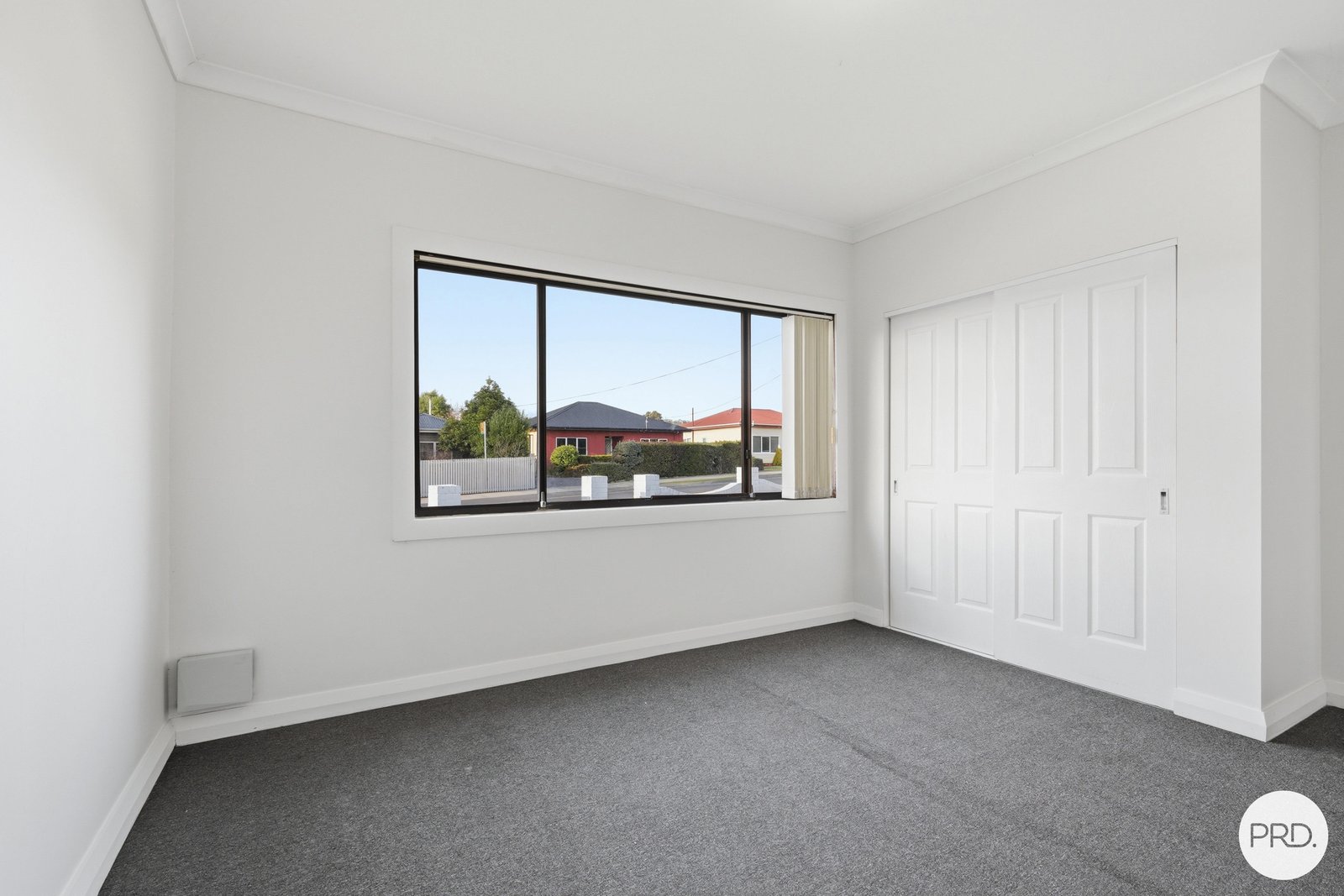 38 Tolosa Street GLENORCHY 13