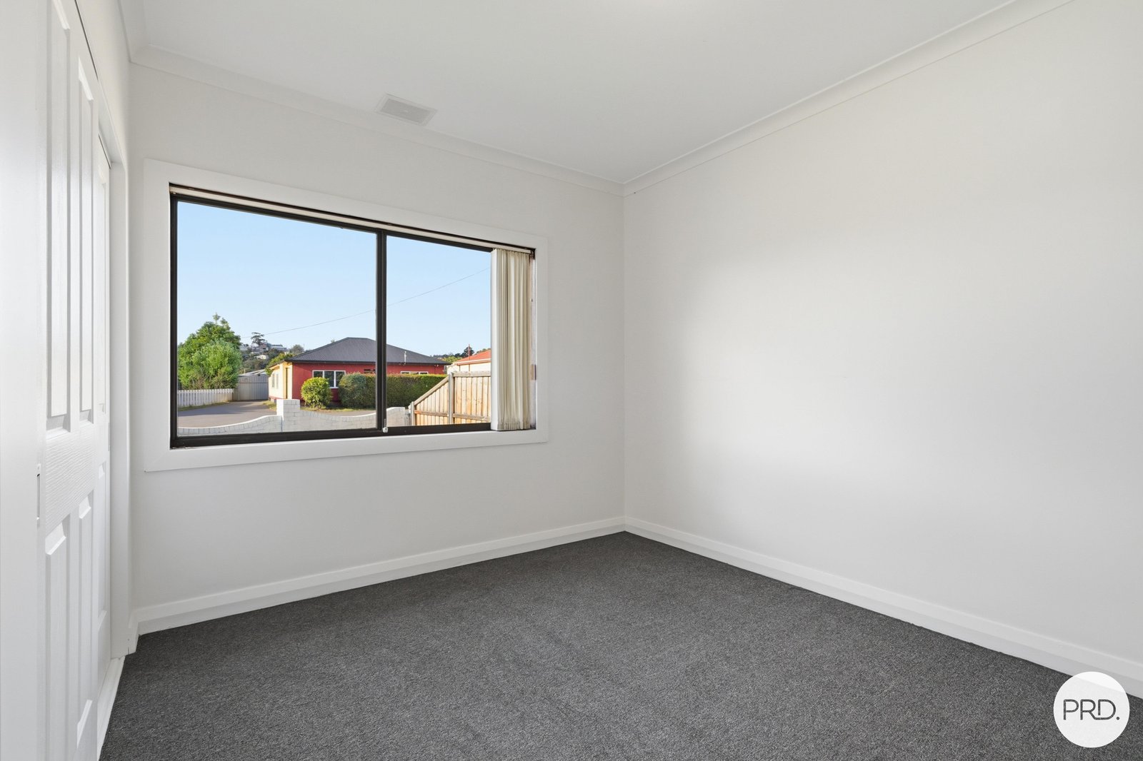 38 Tolosa Street GLENORCHY 14