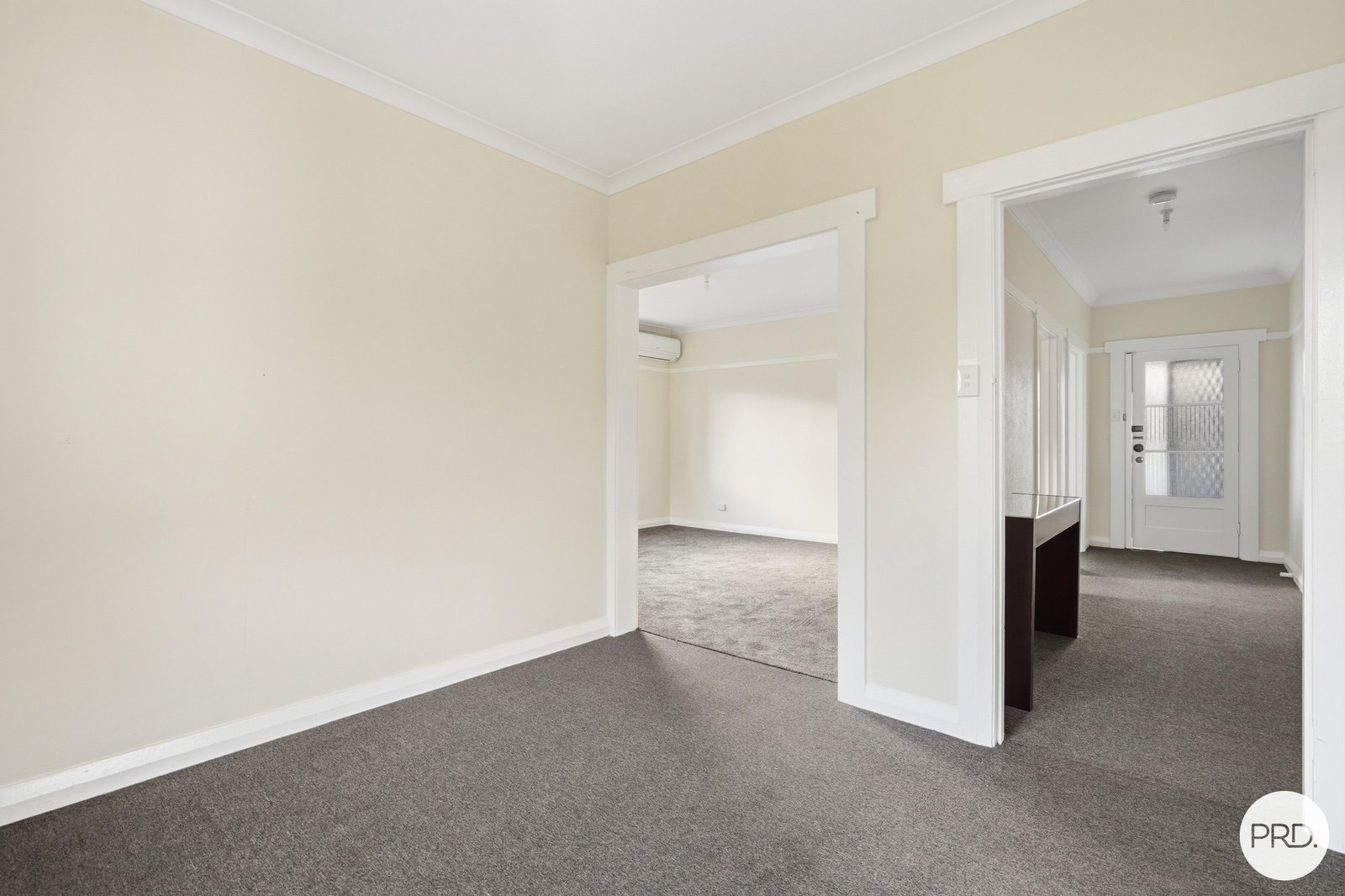 38 Tolosa Street GLENORCHY 15