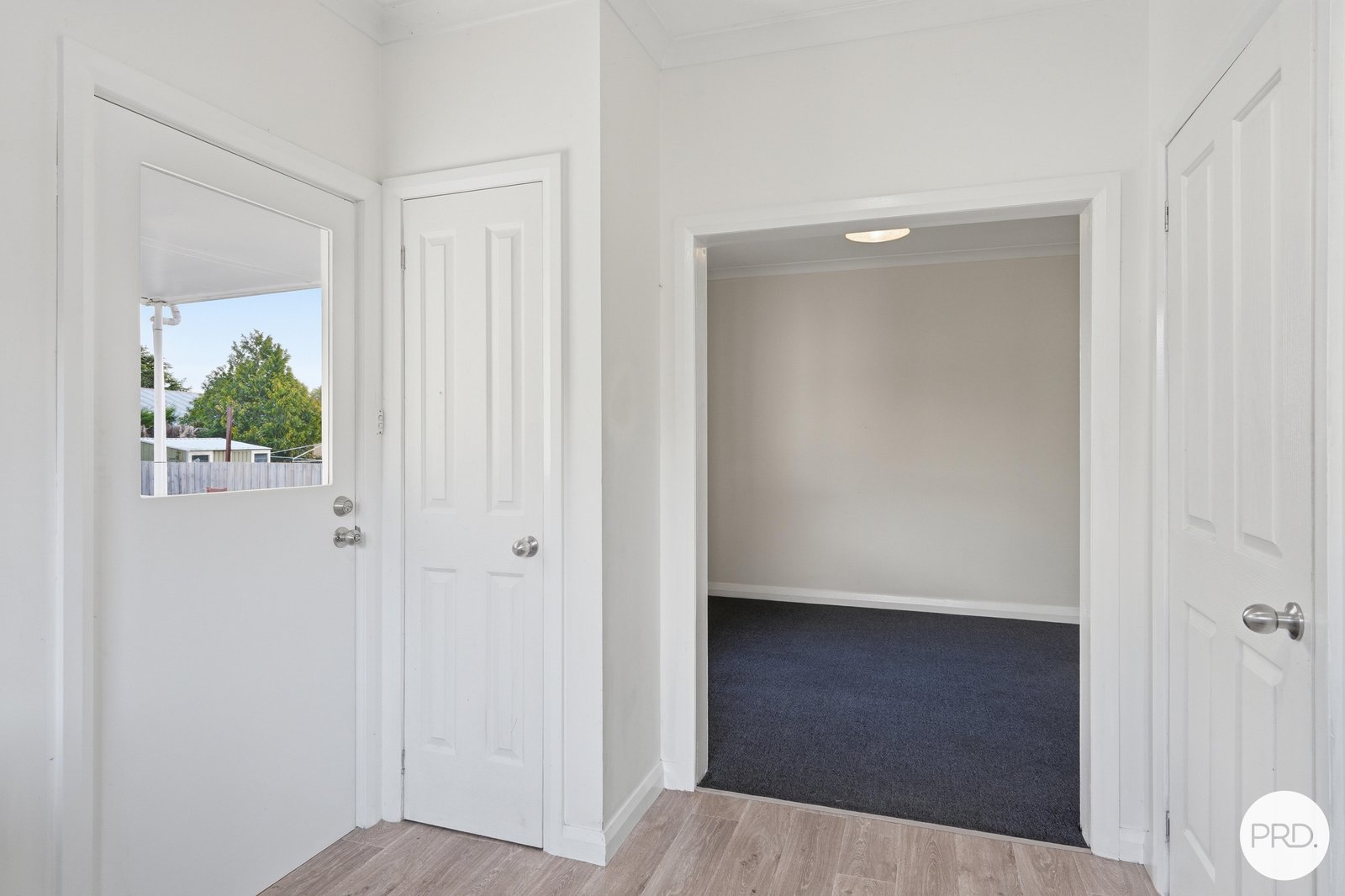 38 Tolosa Street GLENORCHY 16