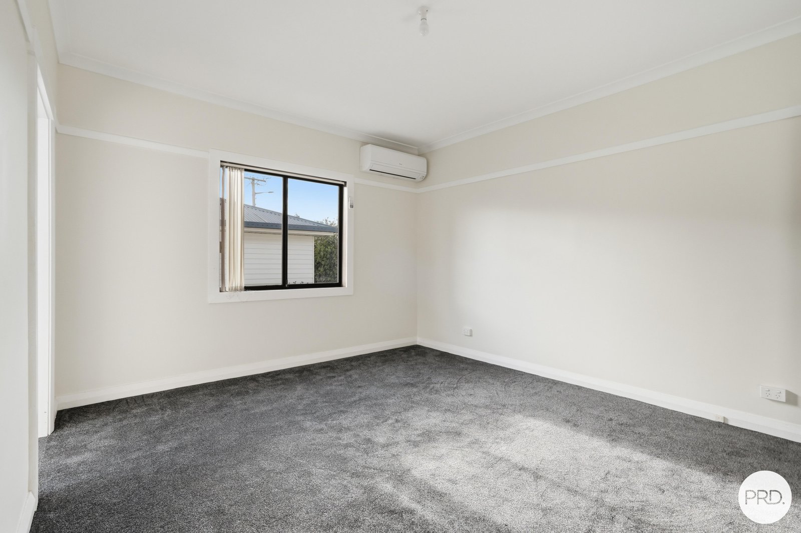 38 Tolosa Street GLENORCHY 17