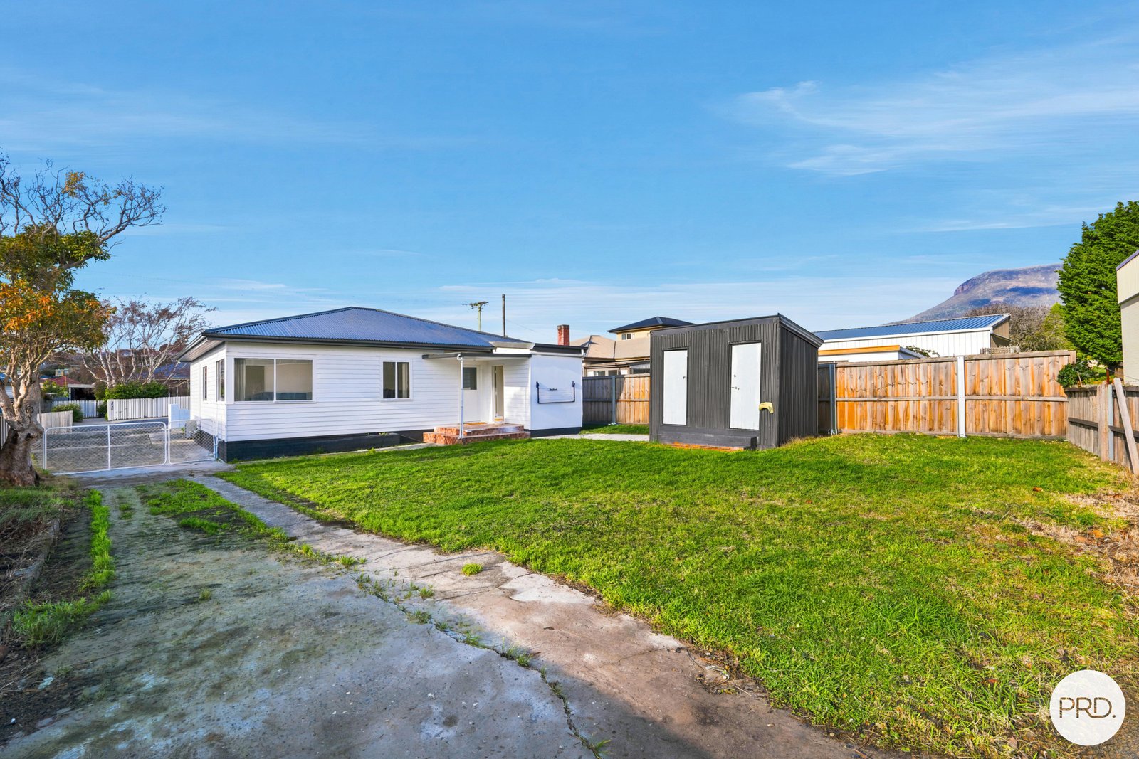 38 Tolosa Street GLENORCHY 22
