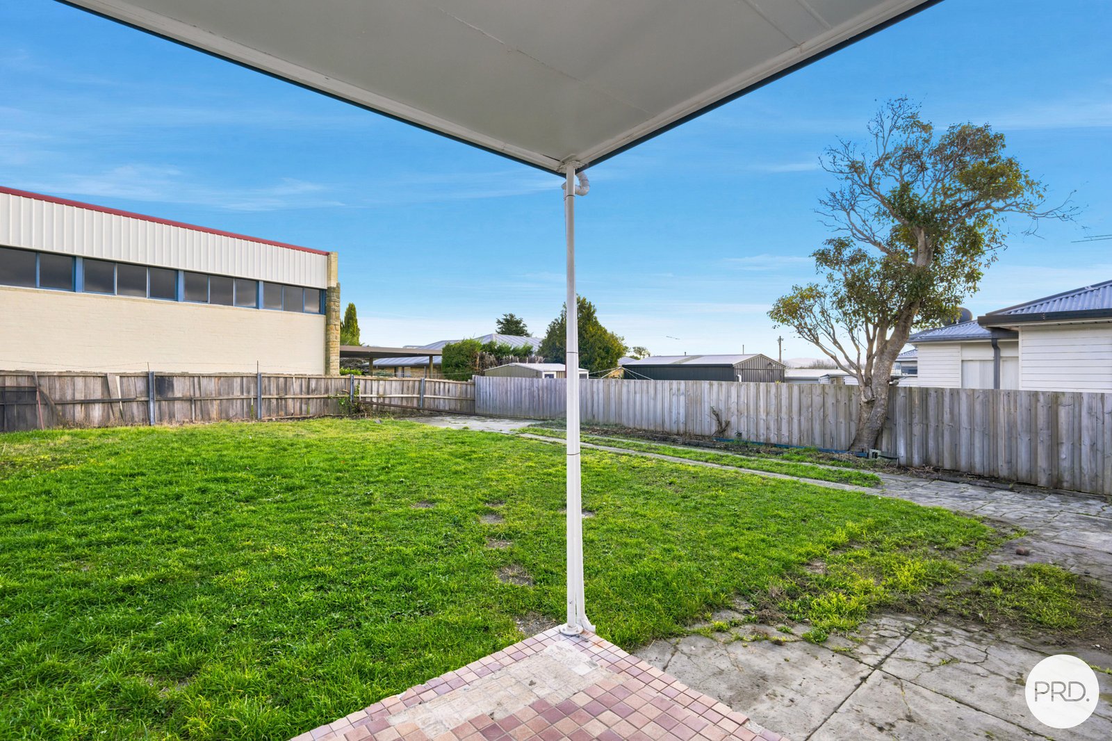 38 Tolosa Street GLENORCHY 23