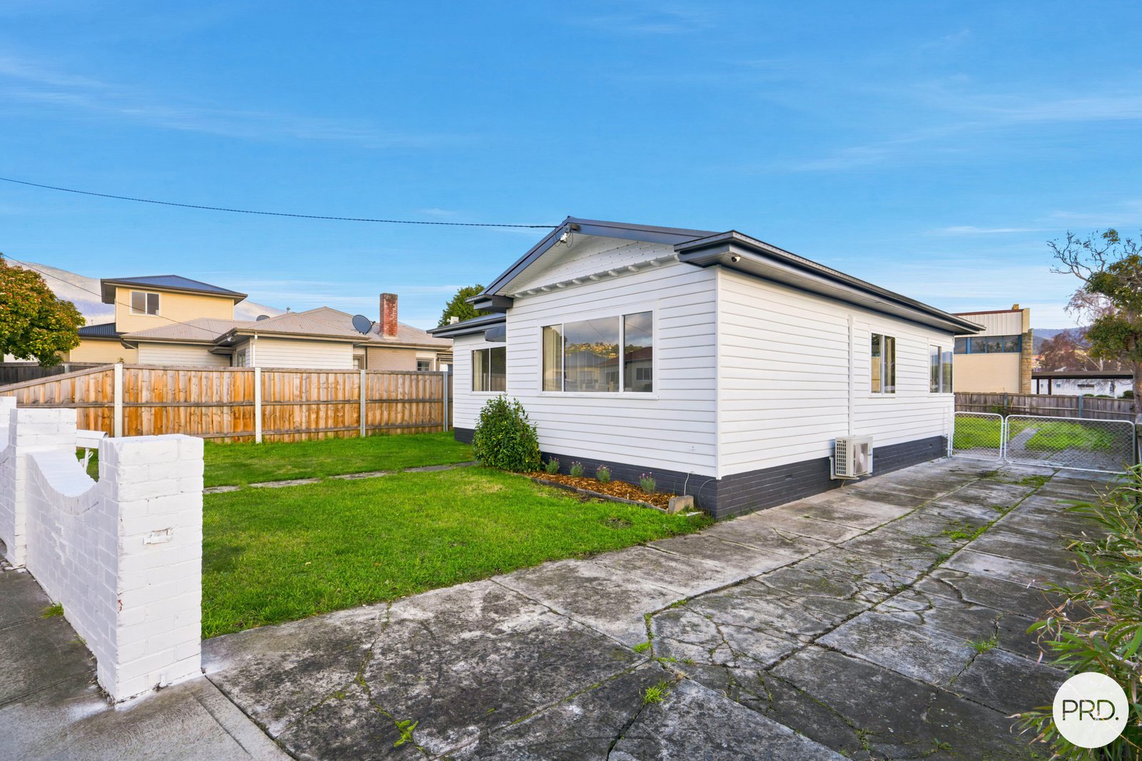 38 Tolosa Street GLENORCHY 24