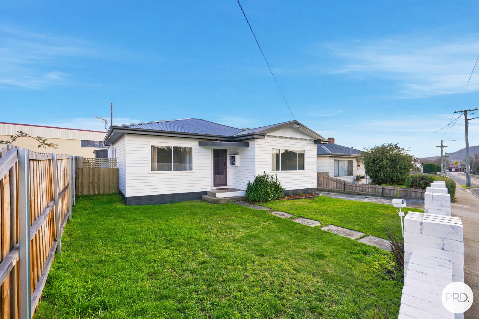 38 Tolosa Street GLENORCHY 25