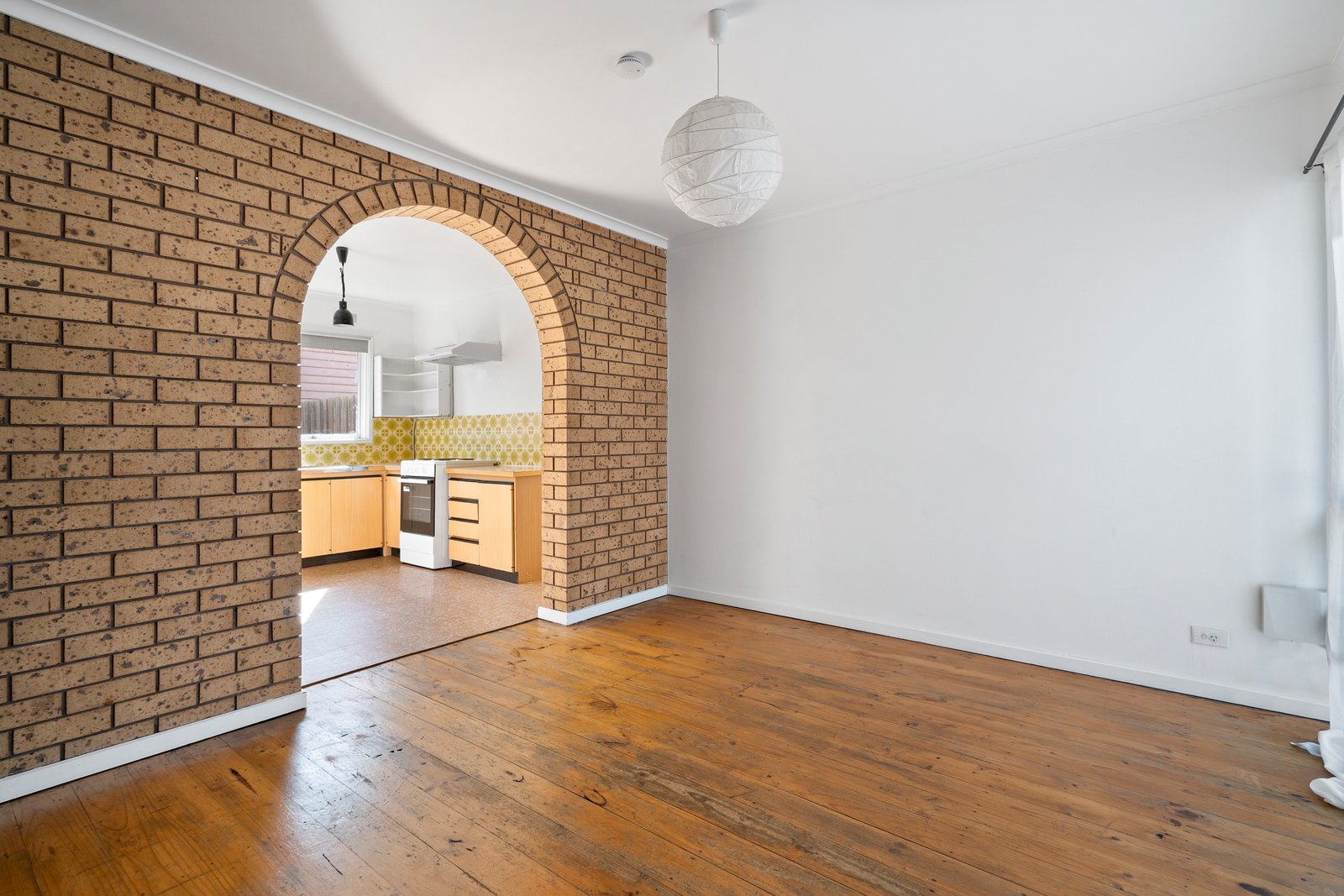 Gallery: 3/8 Tongue Street