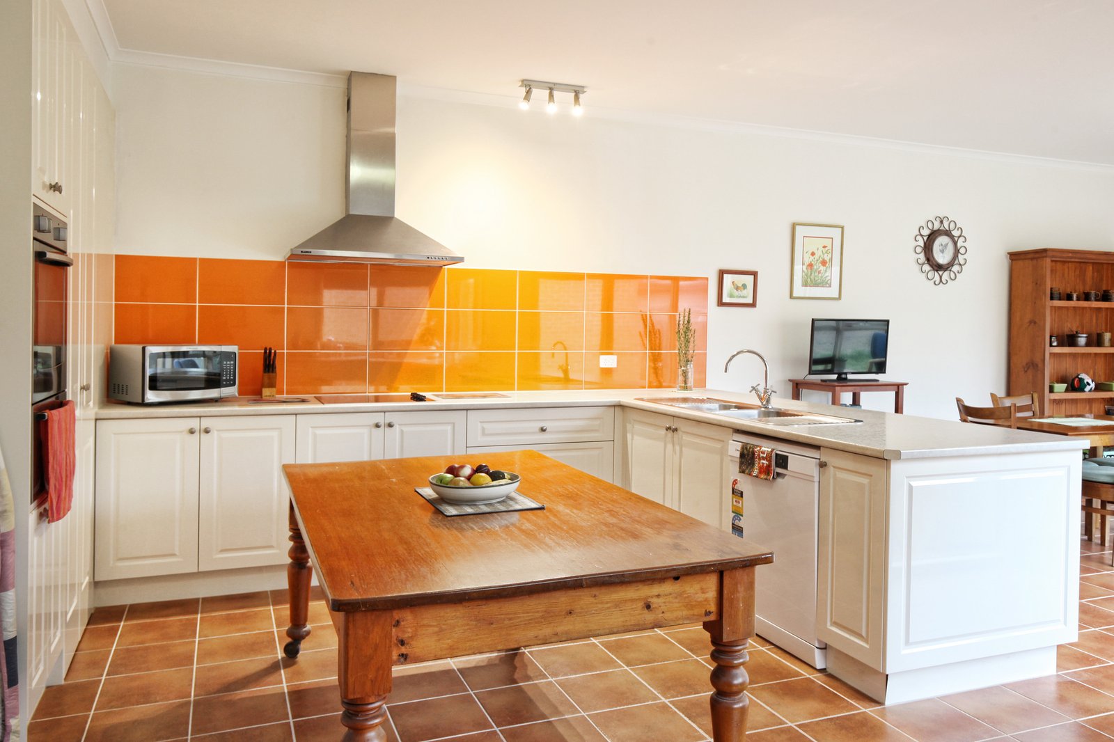 Real Estate and Property in 38 Tree Change Way, Woodend, VIC