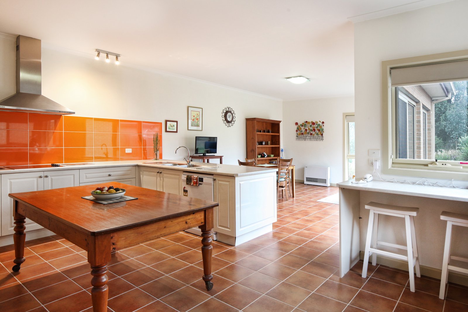 Real Estate and Property in 38 Tree Change Way, Woodend, VIC