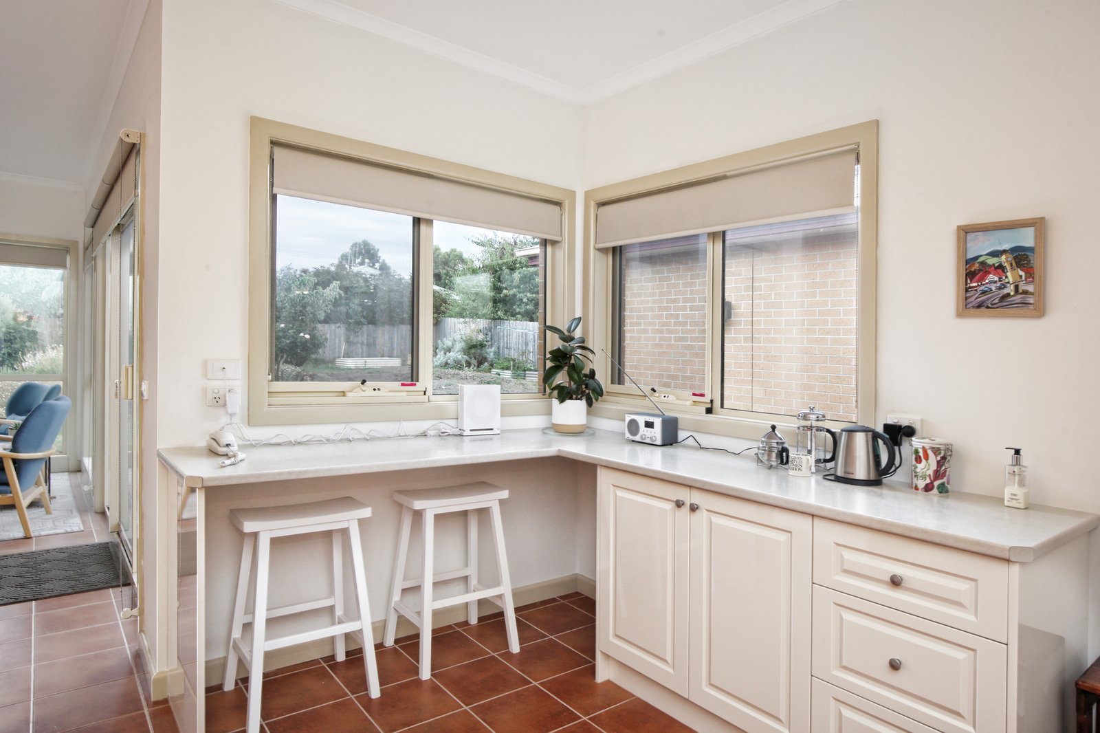 Real Estate and Property in 38 Tree Change Way, Woodend, VIC