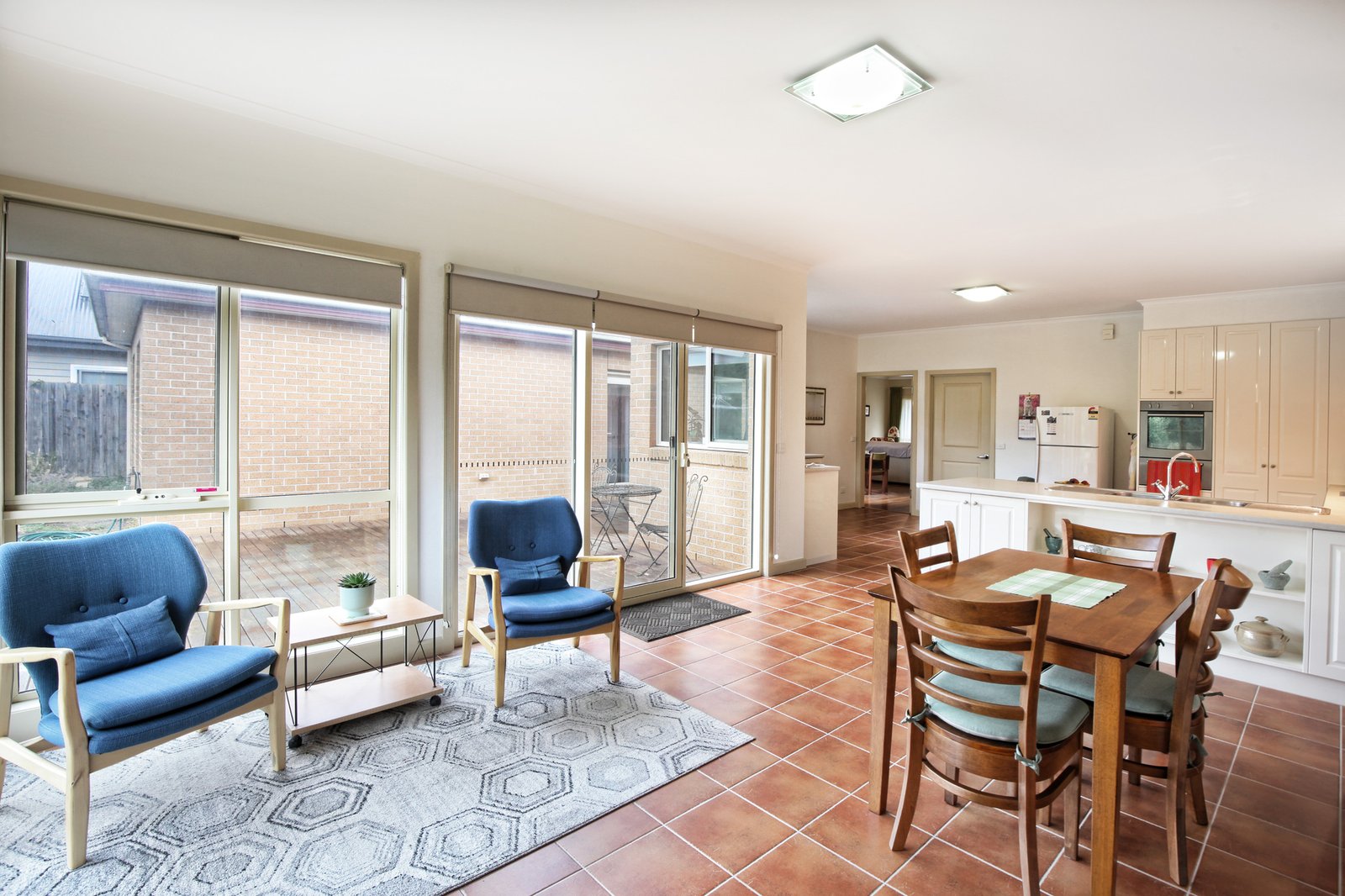 Real Estate and Property in 38 Tree Change Way, Woodend, VIC