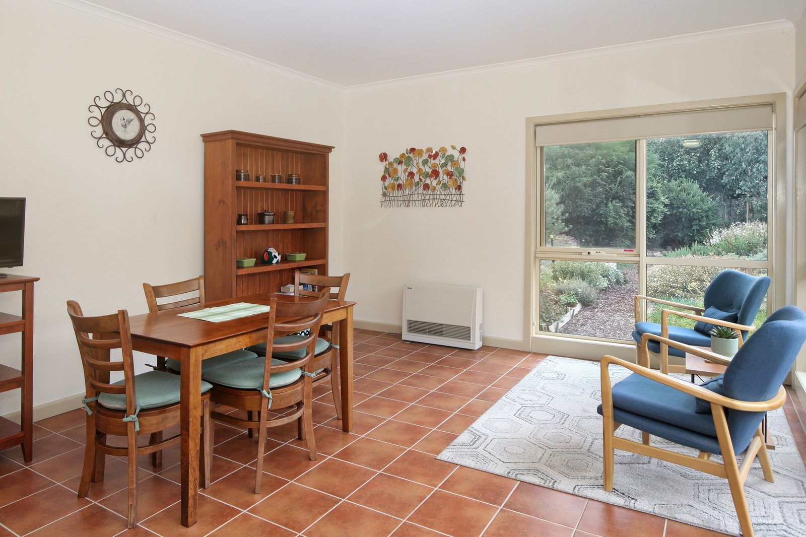 Real Estate and Property in 38 Tree Change Way, Woodend, VIC