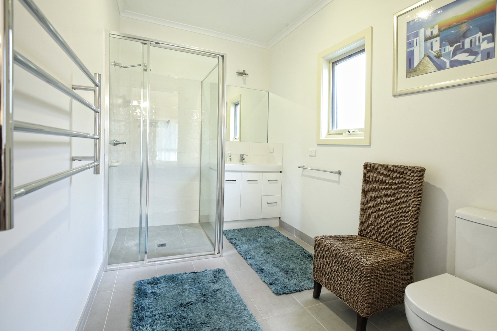 Real Estate and Property in 38 Tree Change Way, Woodend, VIC