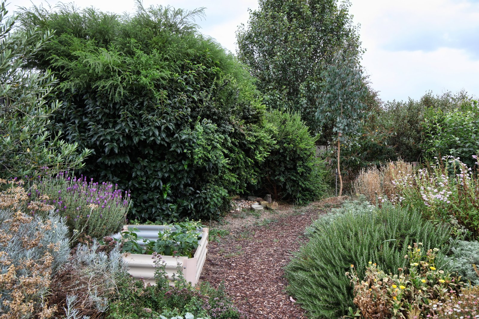 Real Estate and Property in 38 Tree Change Way, Woodend, VIC