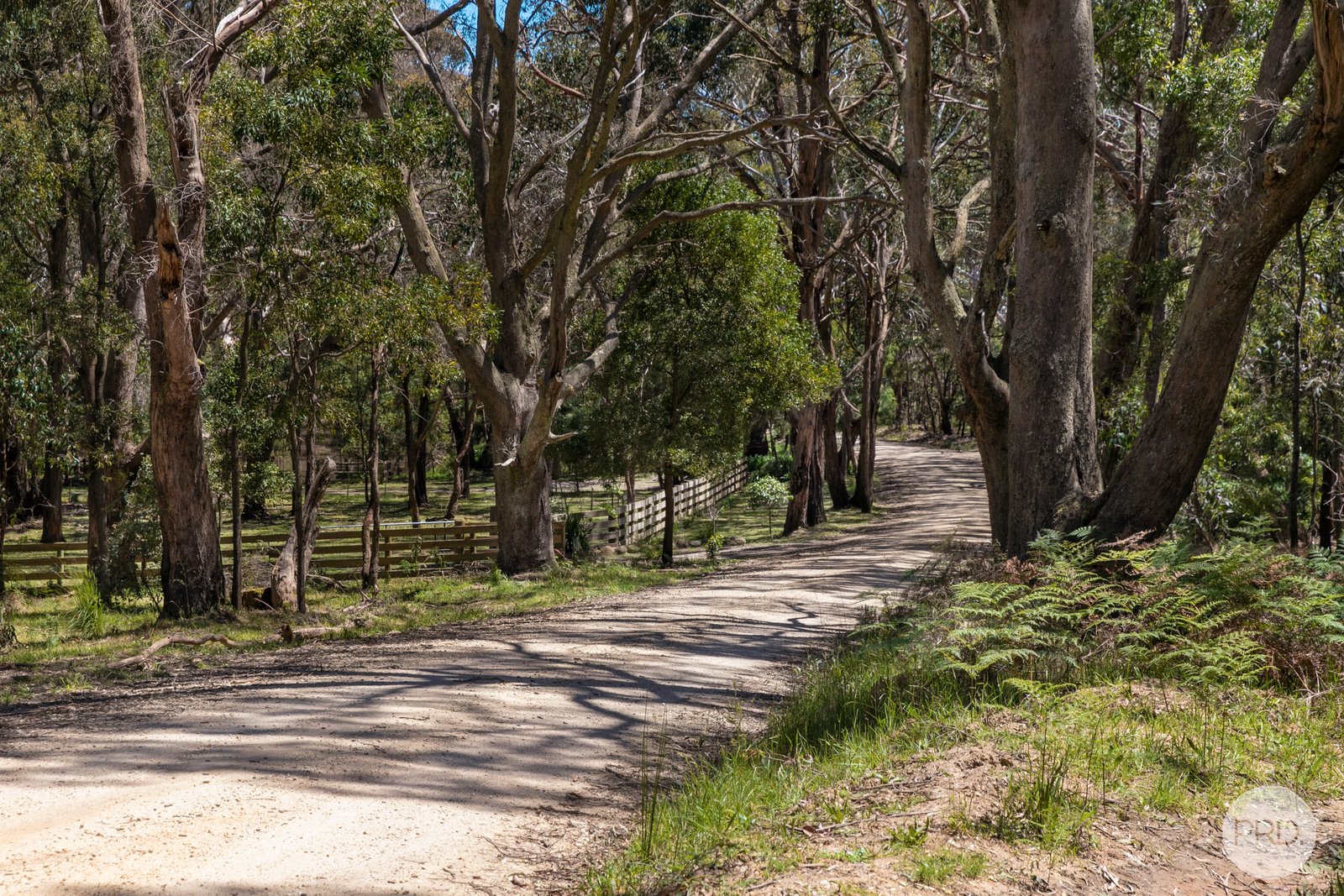 38 Trounces Lane MOUNT EGERTON 4