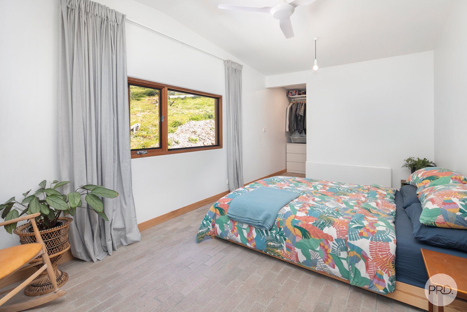 38 Trounces Lane MOUNT EGERTON 9