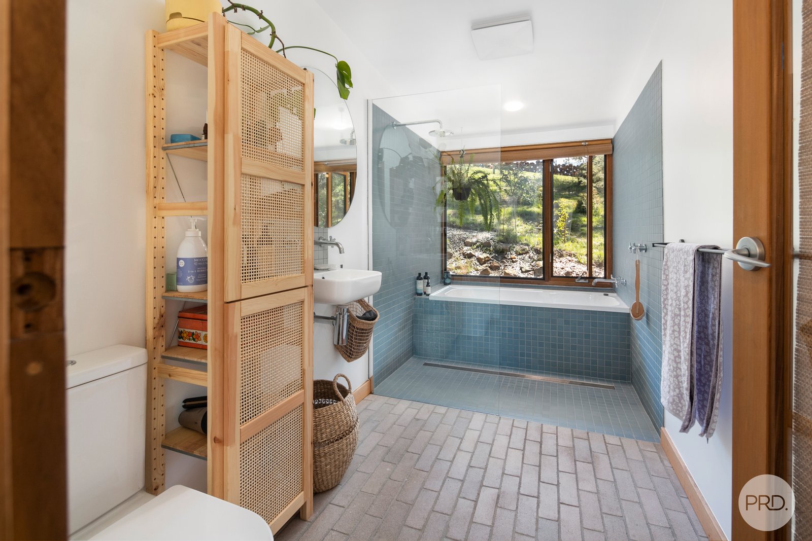 38 Trounces Lane MOUNT EGERTON 11