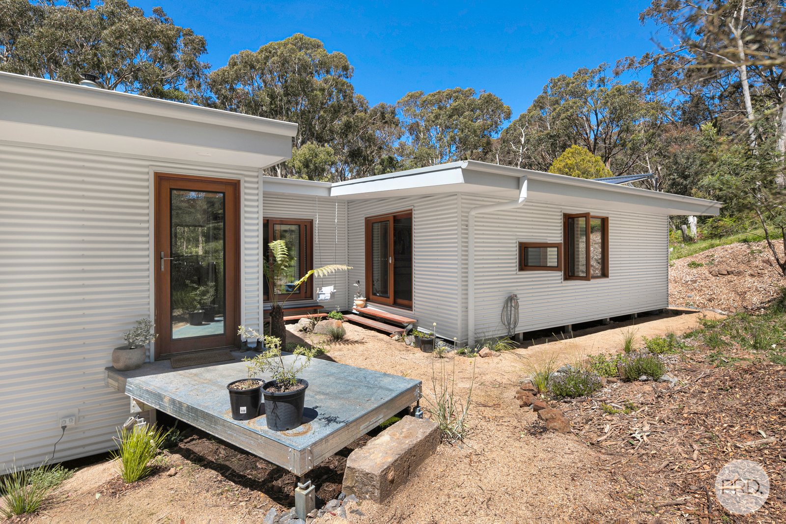 38 Trounces Lane MOUNT EGERTON 16