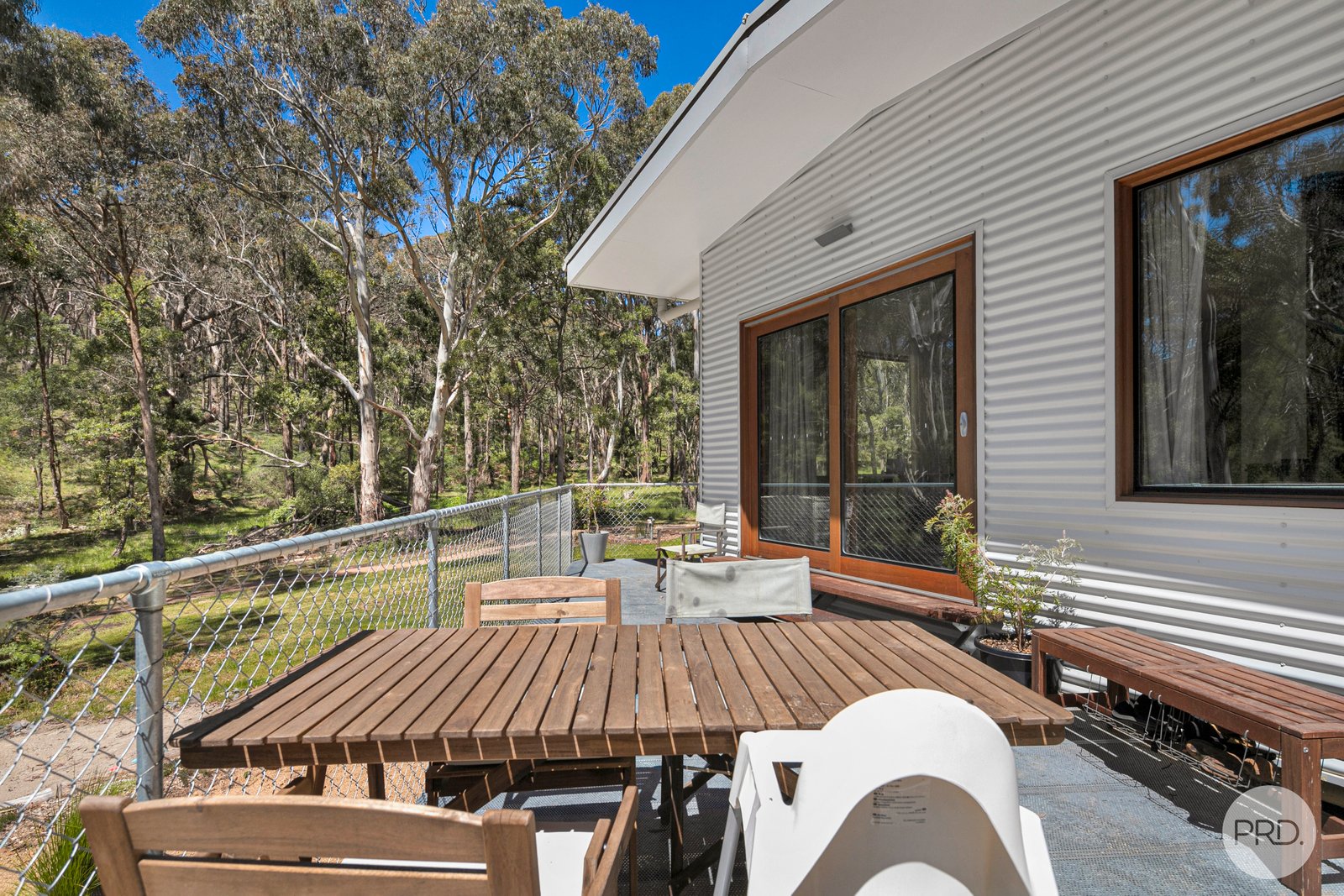 38 Trounces Lane MOUNT EGERTON 17