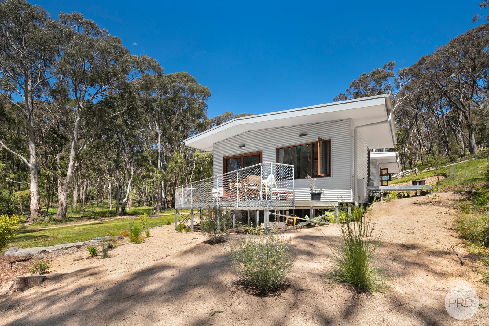 38 Trounces Lane MOUNT EGERTON 3