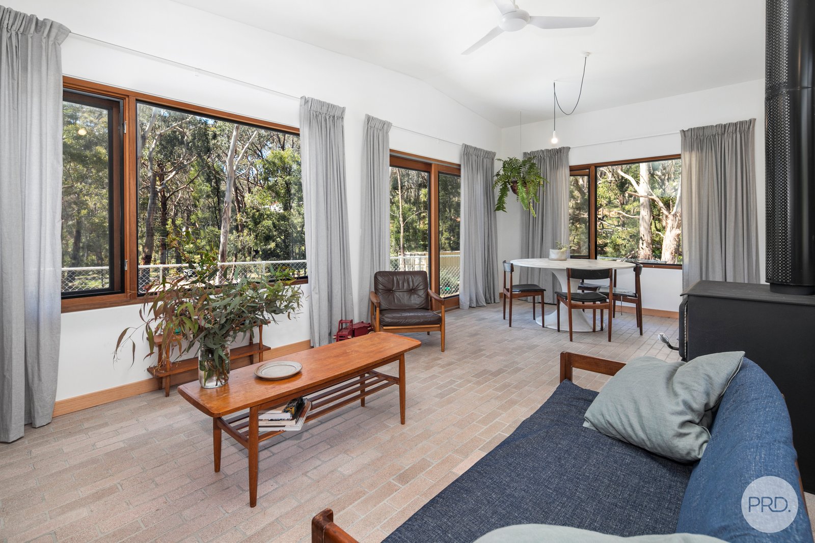 38 Trounces Lane MOUNT EGERTON 5