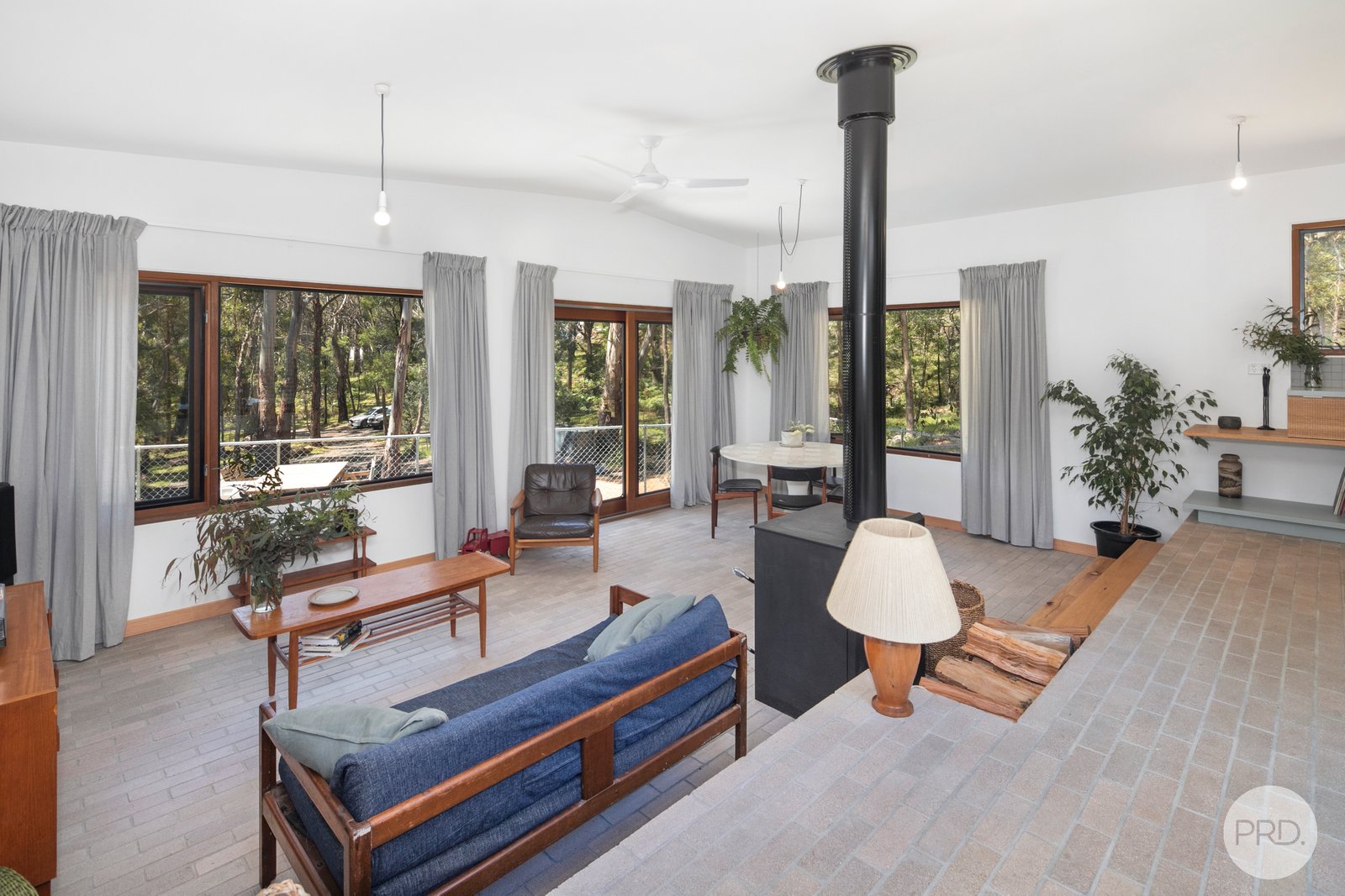 38 Trounces Lane MOUNT EGERTON 6