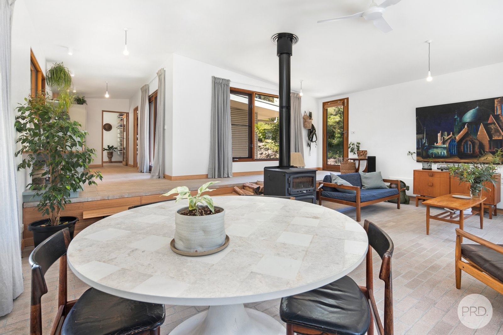 38 Trounces Lane MOUNT EGERTON 7