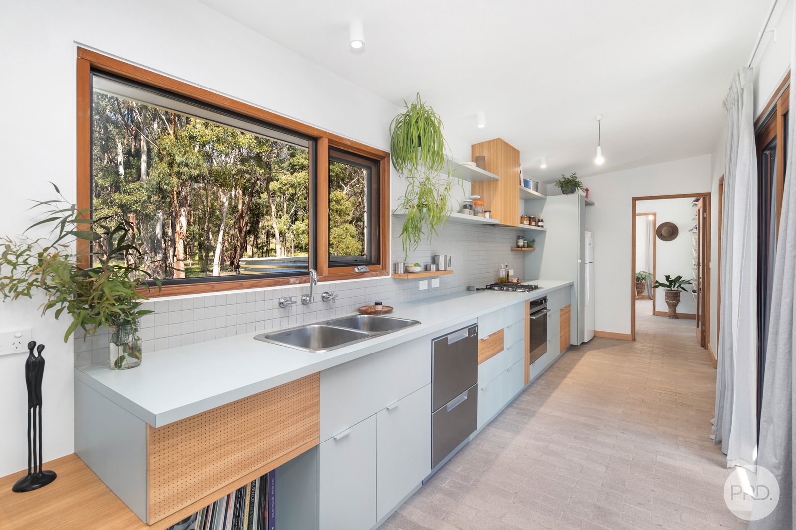 38 Trounces Lane MOUNT EGERTON 8