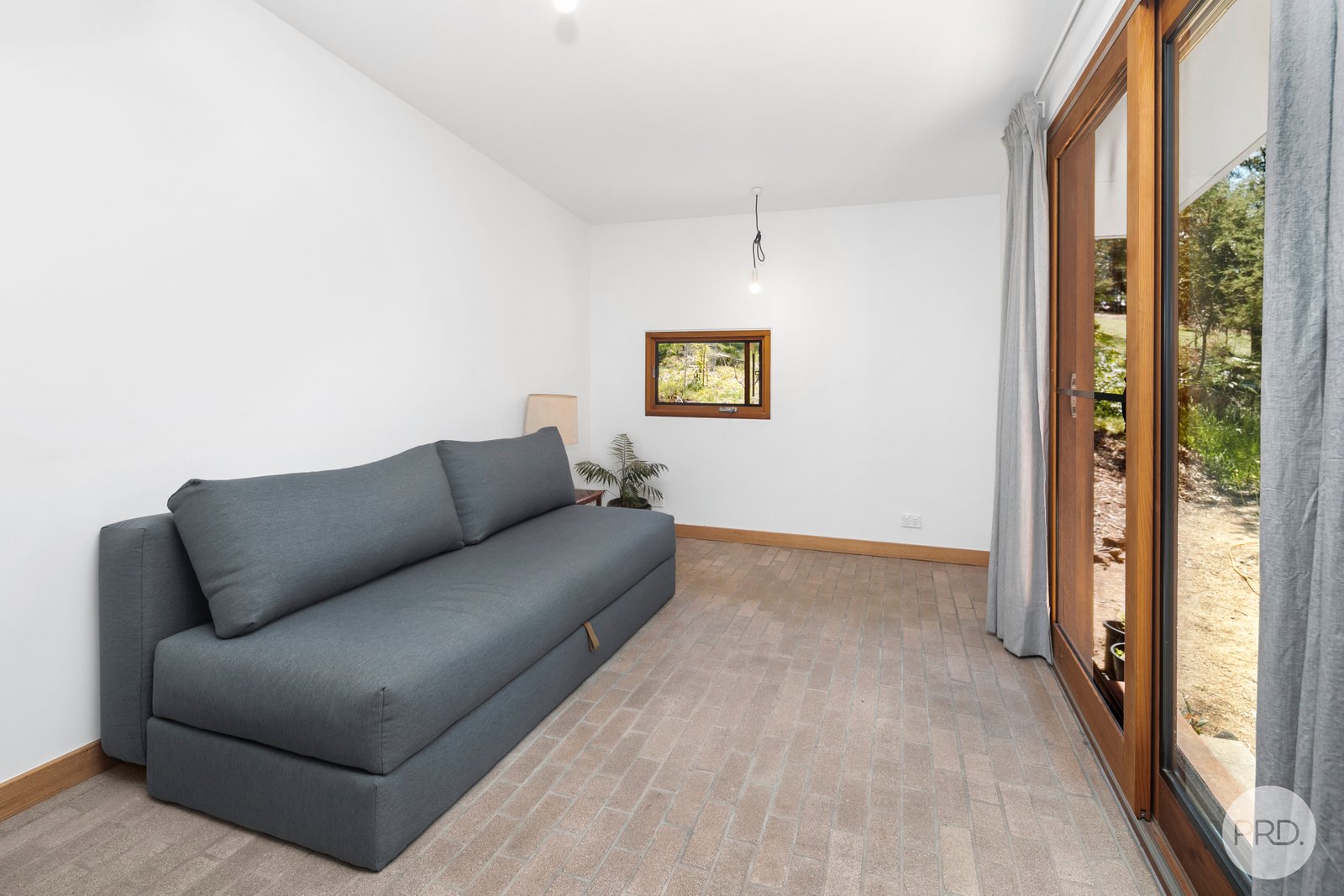 38 Trounces Lane MOUNT EGERTON 10