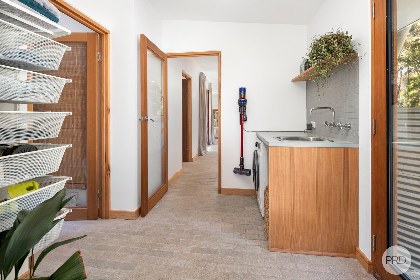 38 Trounces Lane MOUNT EGERTON 12