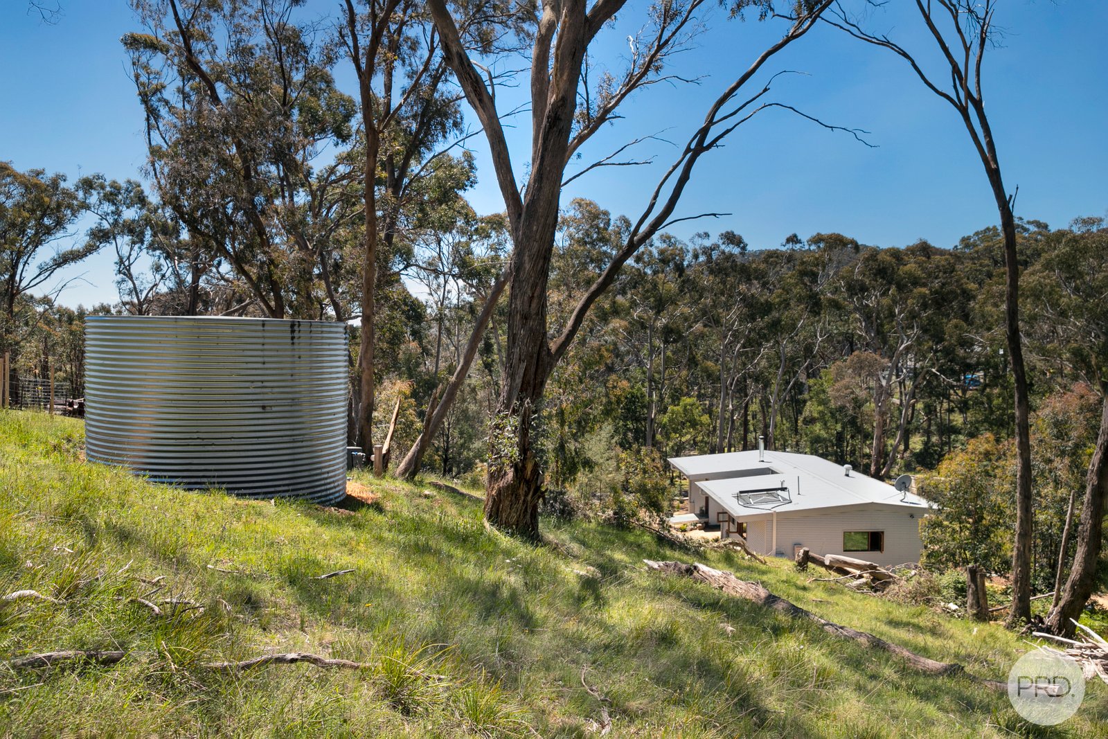 38 Trounces Lane MOUNT EGERTON 13