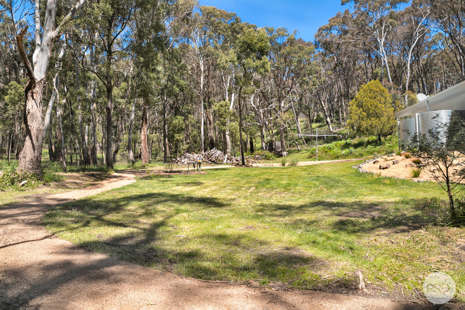 38 Trounces Lane MOUNT EGERTON 14