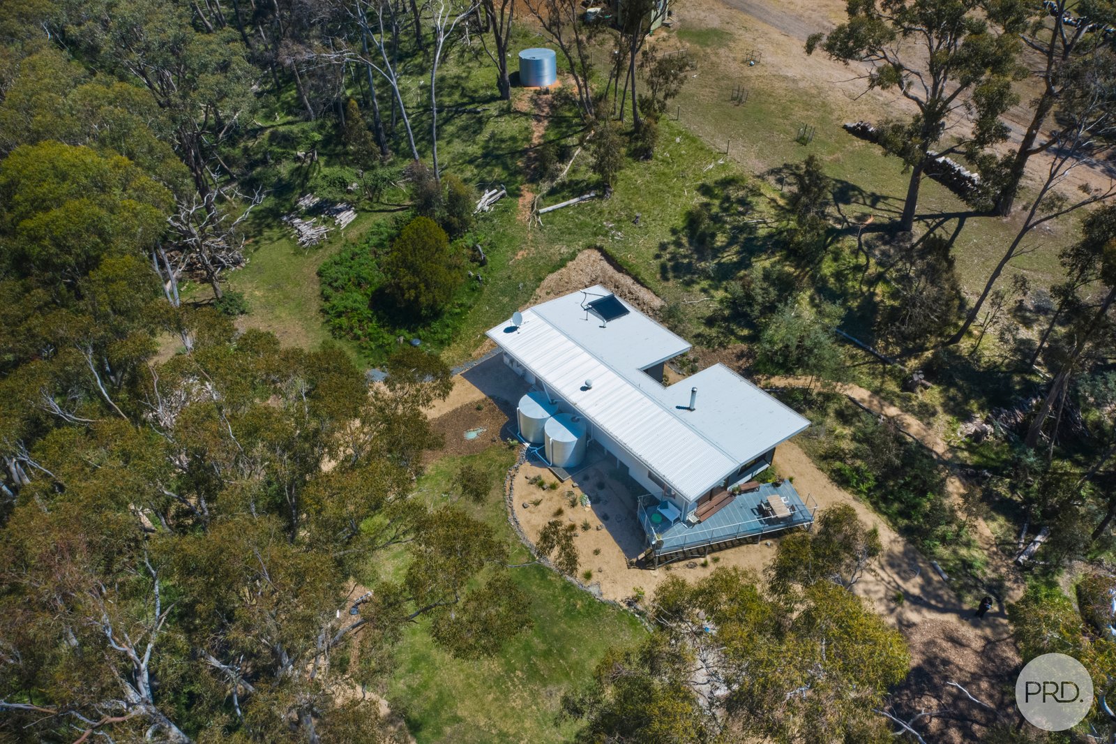 38 Trounces Lane MOUNT EGERTON 18