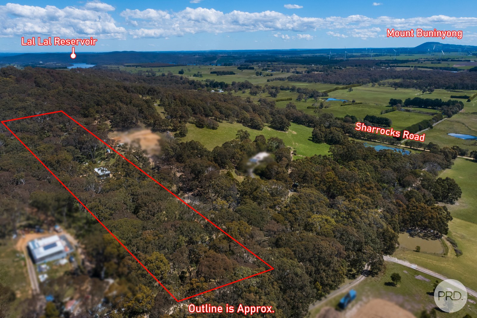 38 Trounces Lane MOUNT EGERTON 19