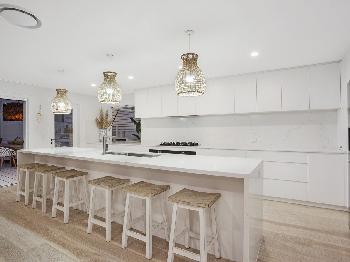 38 Tulip Street Miami 2