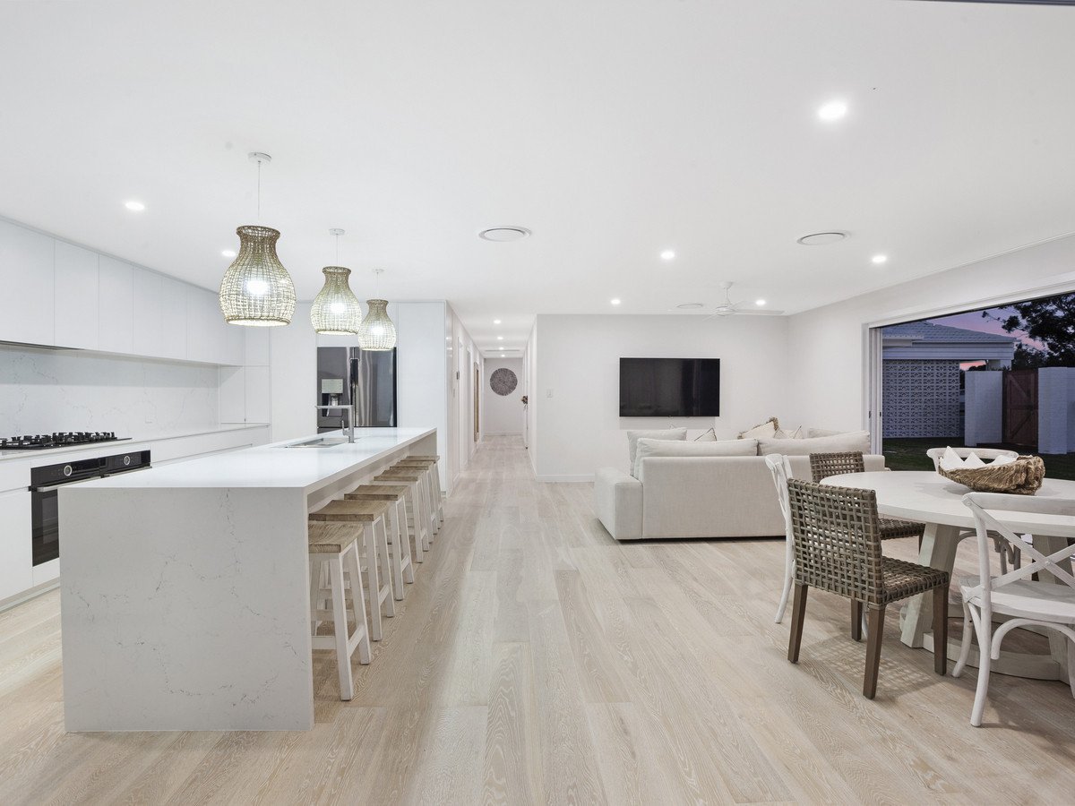 38 Tulip Street Miami 5