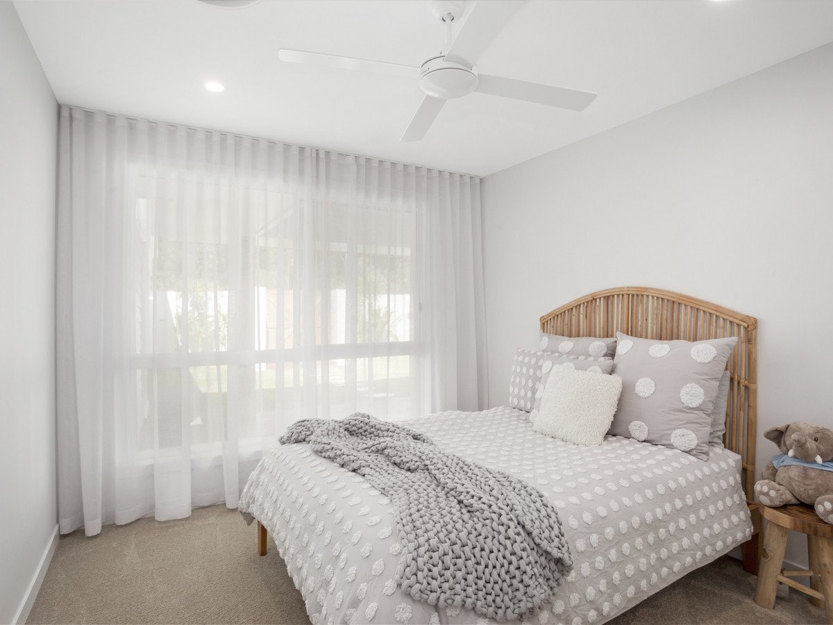 38 Tulip Street Miami 8