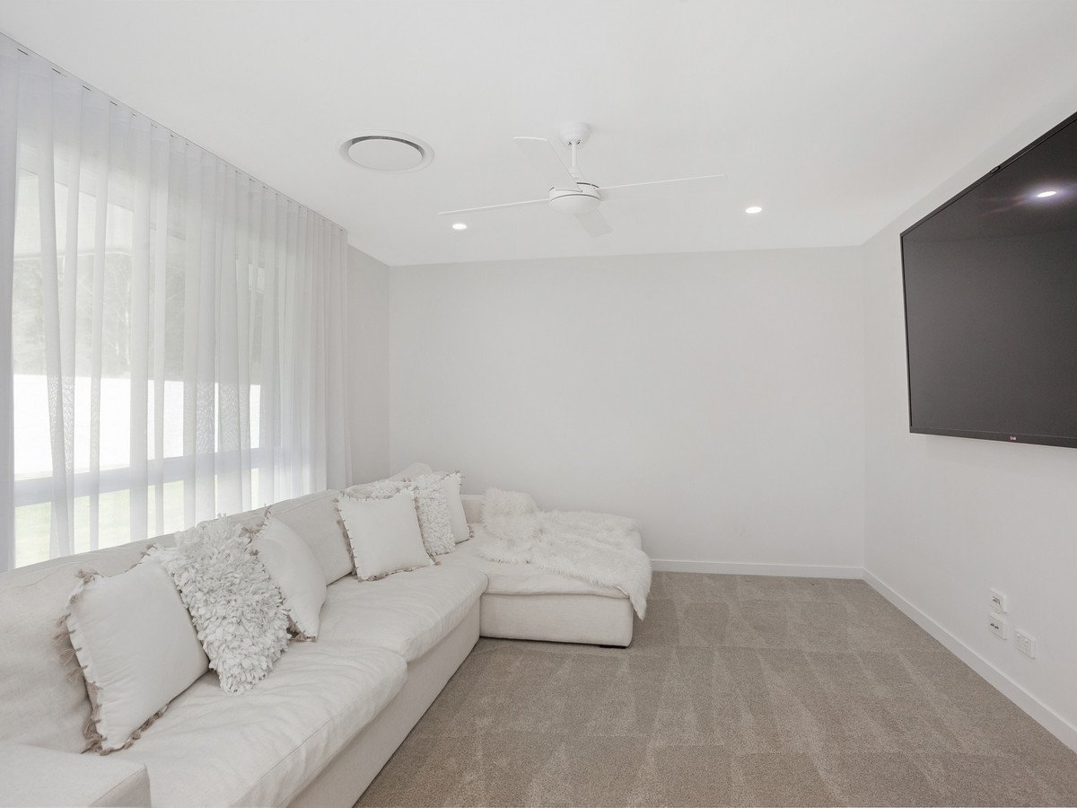 38 Tulip Street Miami 10