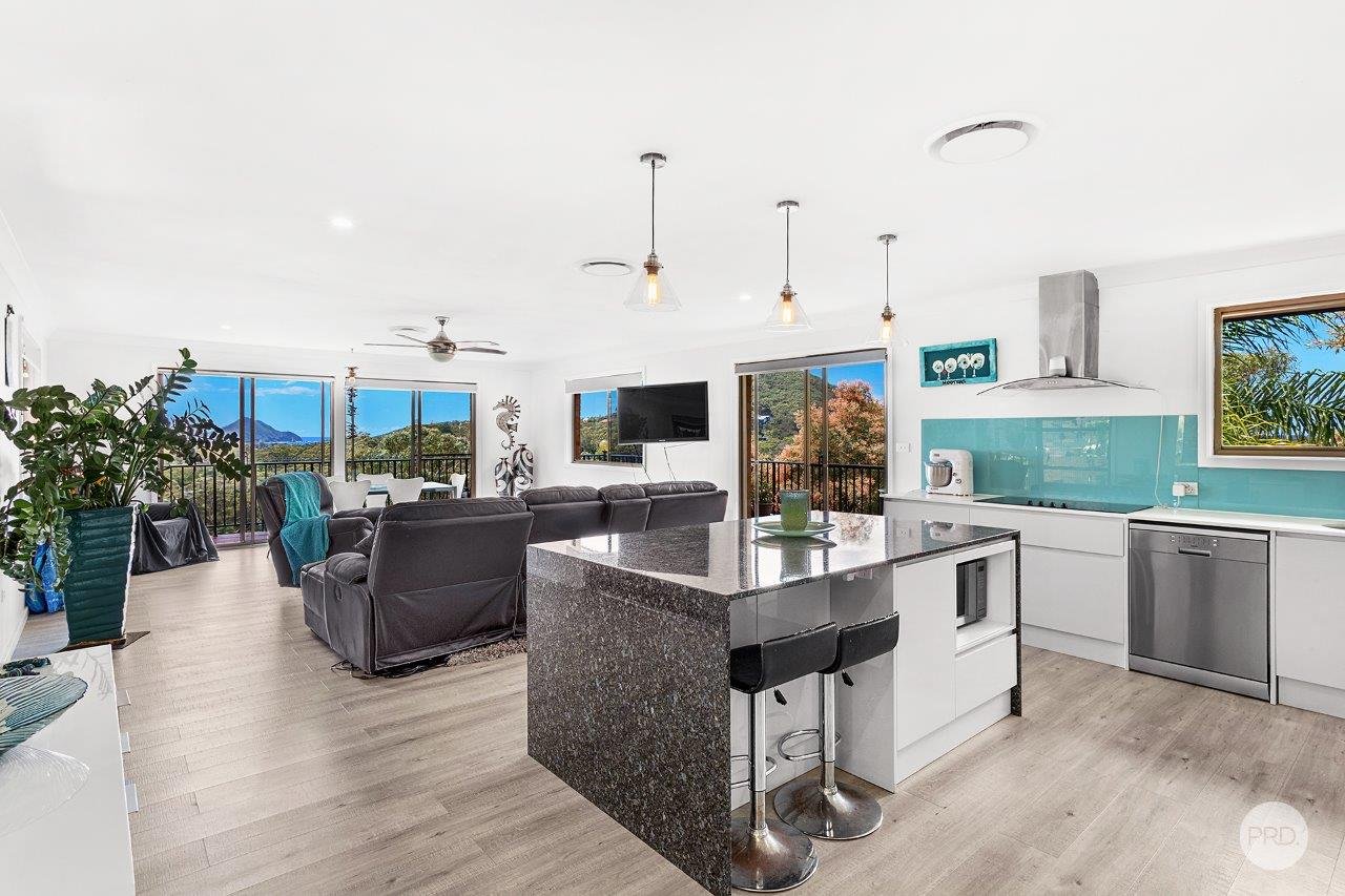 38 Ullora Road NELSON BAY 2