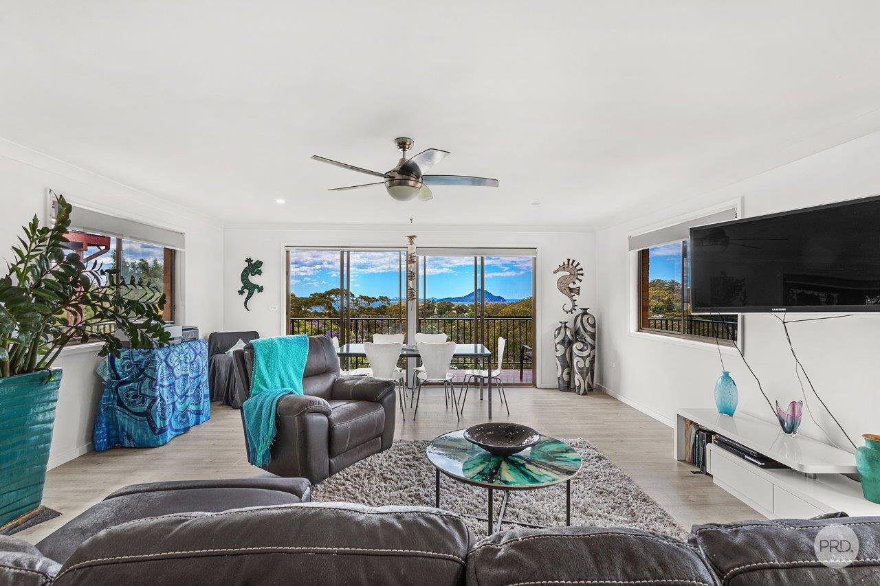 38 Ullora Road NELSON BAY 3