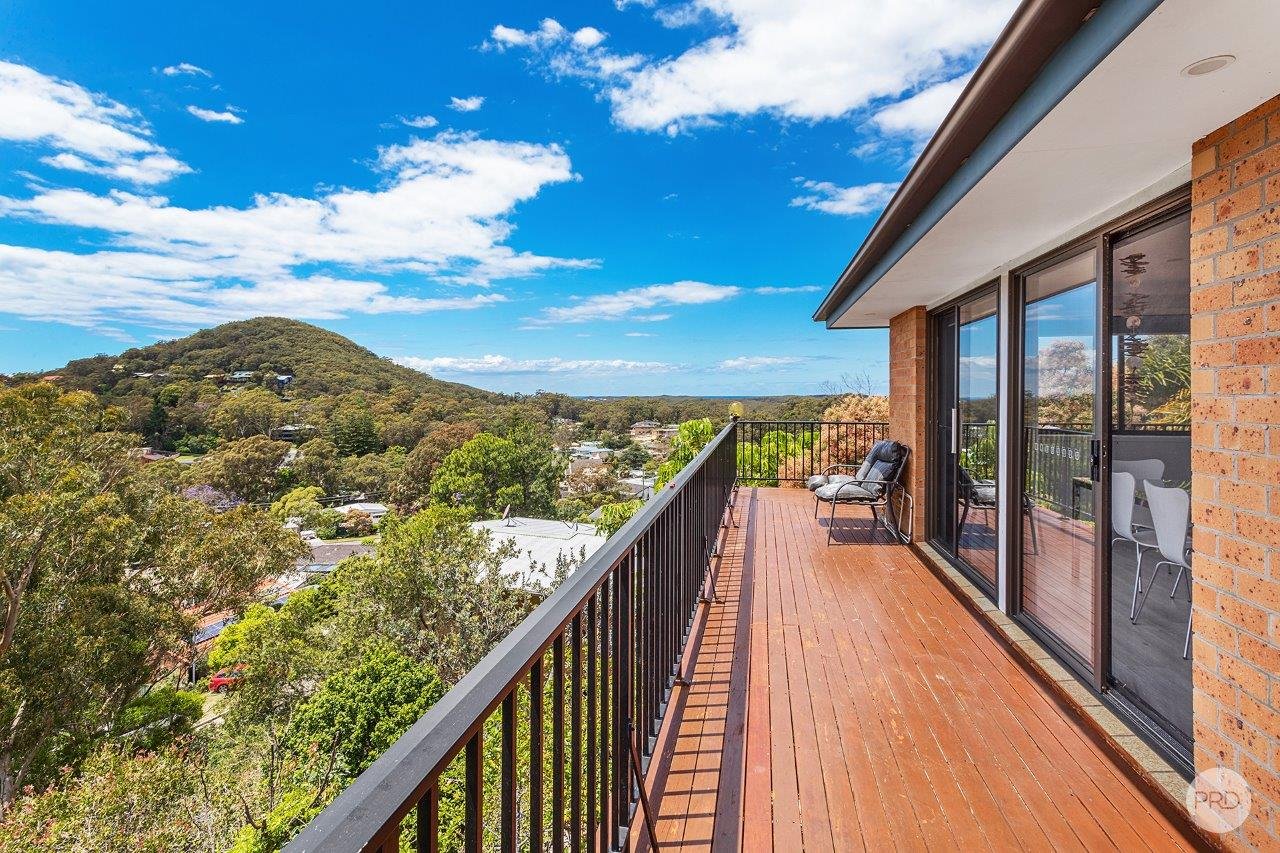 38 Ullora Road NELSON BAY 5